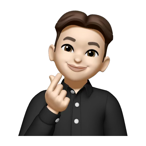 마케팅 총괄 디렉터